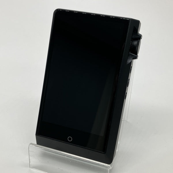 【中古】N6ii DAP/A01【日本橋】