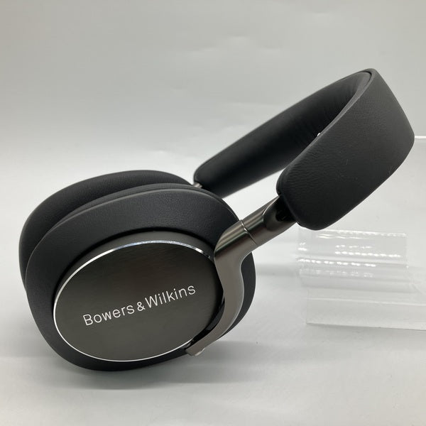 【中古】Px8/B ブラック【秋葉原】