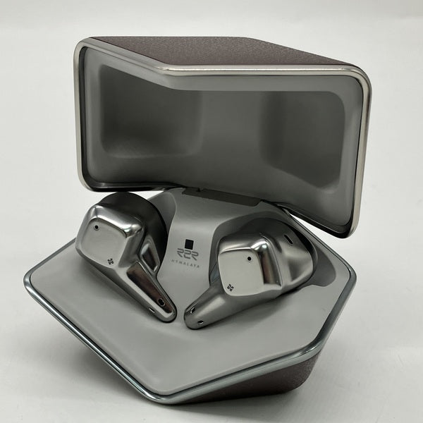 【中古】Svanar Wireless LE【名古屋】