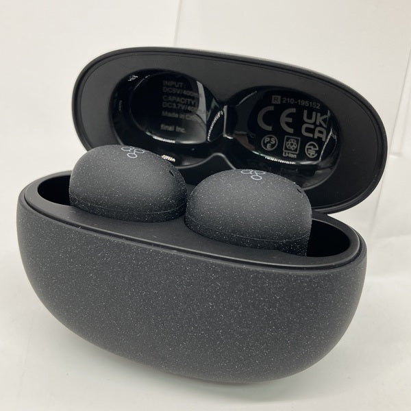 【中古】UZURA ブラック 【AG-UZURA-BLACK】【秋葉原】