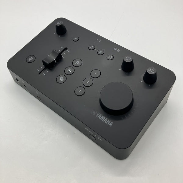 【中古】ZG01【秋葉原】