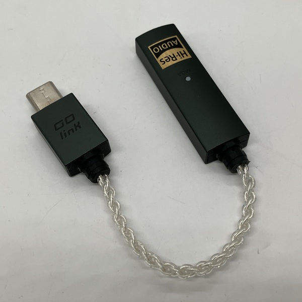 【中古】GO link【秋葉原】