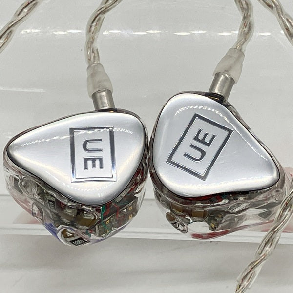 【中古】UE PREMIER To-Go【日本橋】