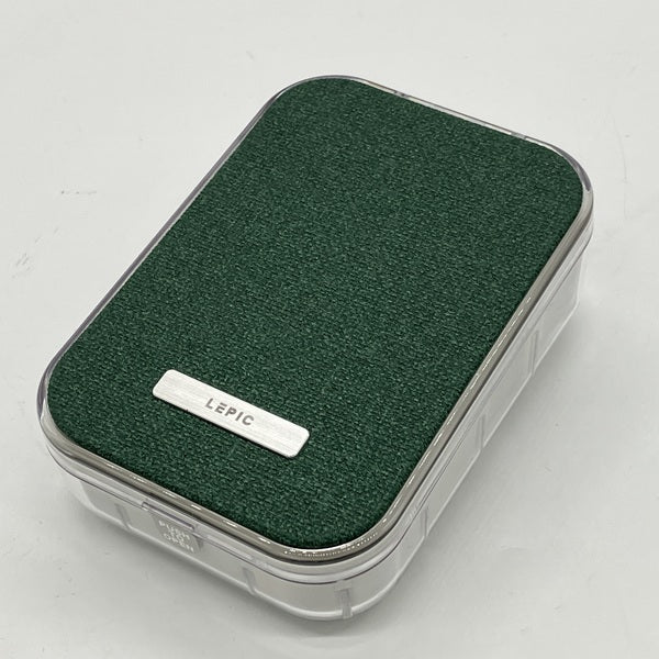 【中古】JUKEBOX GREEN【日本橋】