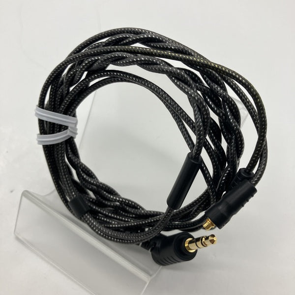 【中古】ARC11 MMCX-3.5mm3極【ARC11-MMCX-3.5】【秋葉原】
