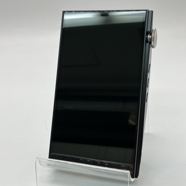 【中古】DX260 ブラック【秋葉原】