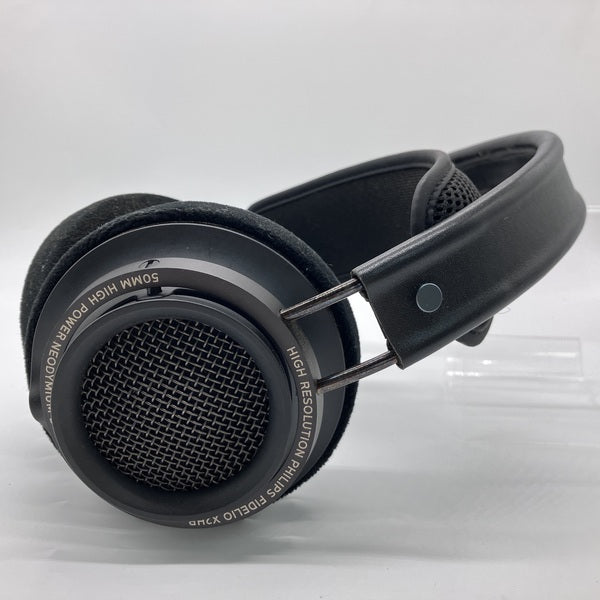 【中古】fidelio X2HR