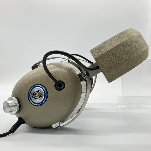 【中古】PRO/4AA【日本橋】