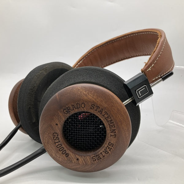 【中古】GS1000e【日本橋】