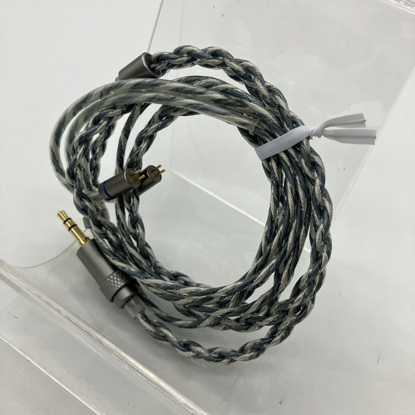 【中古】BlueLuna 3 in 1 Plug【秋葉原】