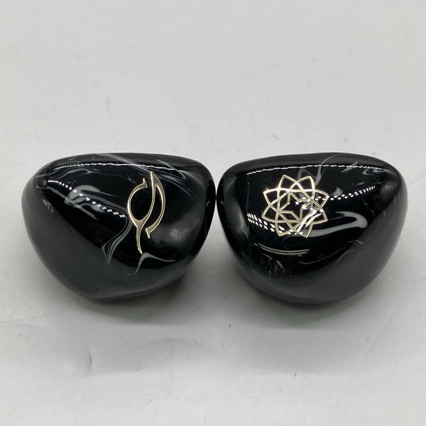 【中古】Bravery(ケーブル欠品)【仙台】