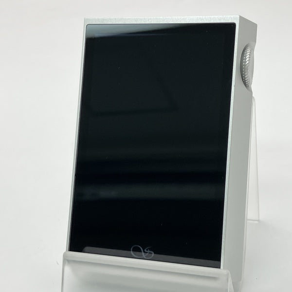 【中古】M1 Plus Silver【秋葉原】