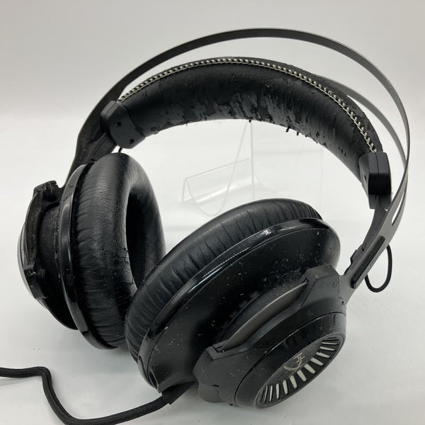 【中古】Hyper X Cloud Revolver S【HX-HSCRS-GM/AS】【名古屋】