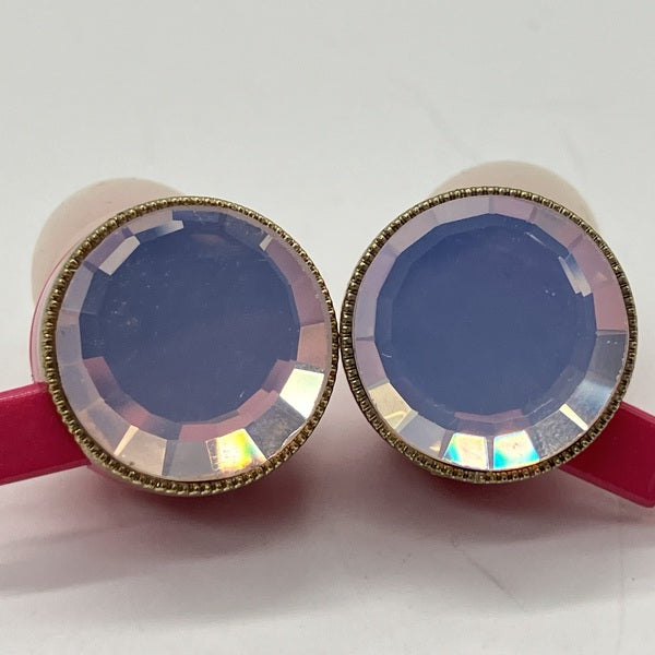 【中古】EHP-CSG3520PND【秋葉原】