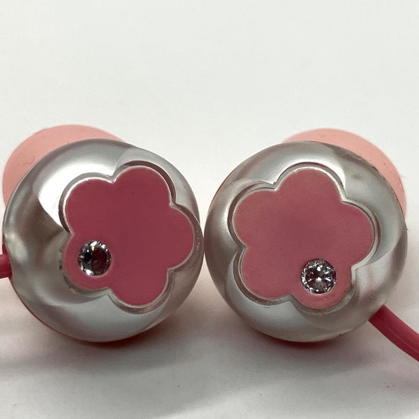 【中古】RP-HJF10-P(ローズピンク)【秋葉原】