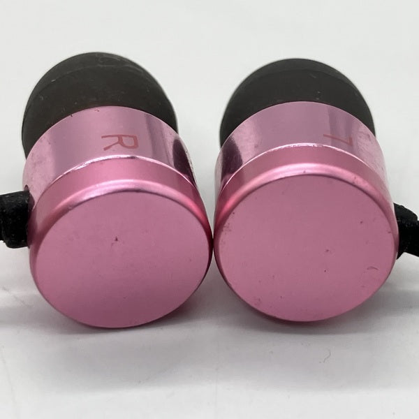 【中古】EHP-CAG3510PN5 ビビッドピンク×ビビッドピンク【秋葉原】