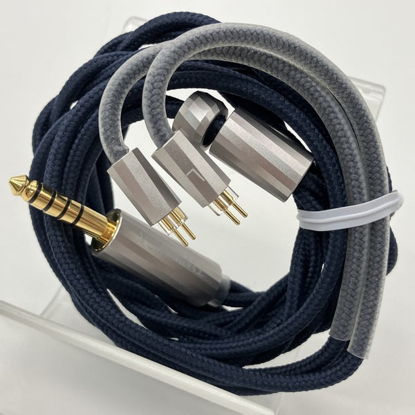 【中古】RHYMING DUST Blue【秋葉原】