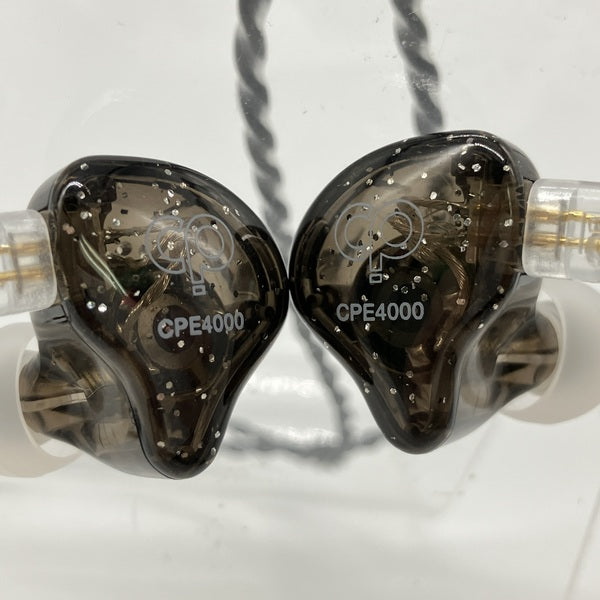 【中古】CLASSIC PRO CPE4000【日本橋】
