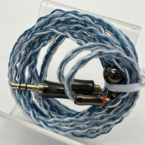 【中古】Ace MMCX【秋葉原】