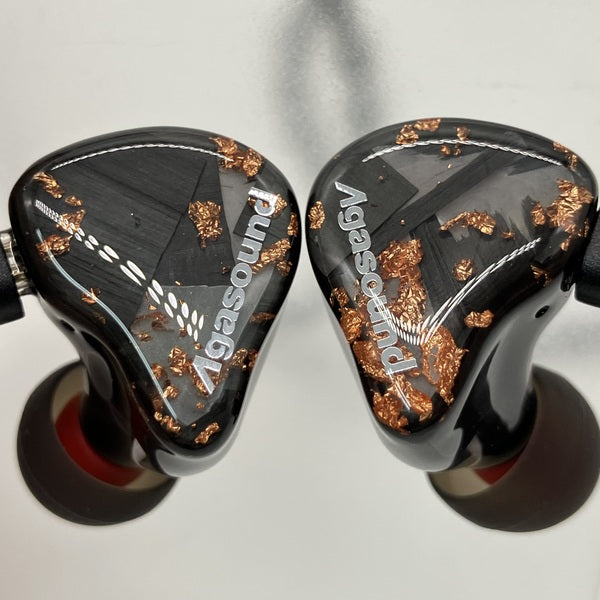 【中古】Performer【秋葉原】