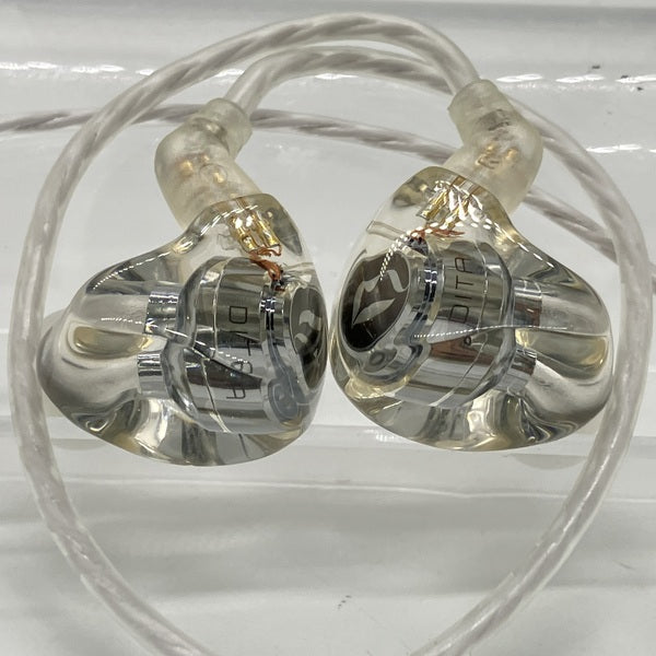 【中古】Project M 【DITA-ProjectM】【日本橋】
