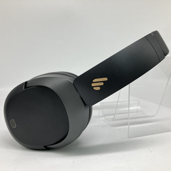 【中古】Edifier W830NB【秋葉原】