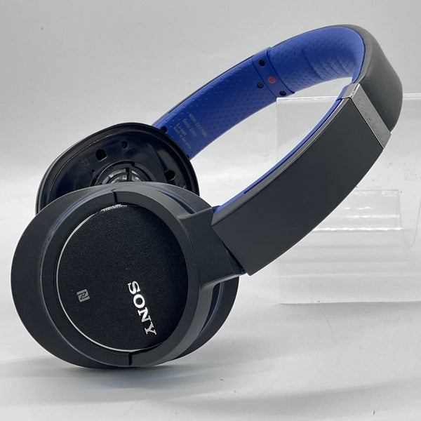 SONY ワイヤレスイヤフォン ダークグレー 楽天市場】ワイヤレスイヤホン sony（カラーグレー