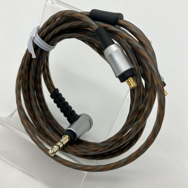 【中古】HDC213A/1.2【秋葉原】