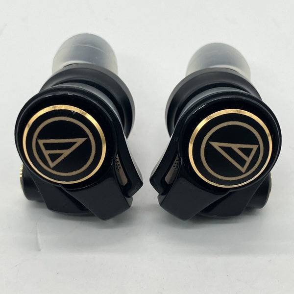 【中古】SOLID BASS ATH-CKS1100【ケーブル欠品】【秋葉原】
