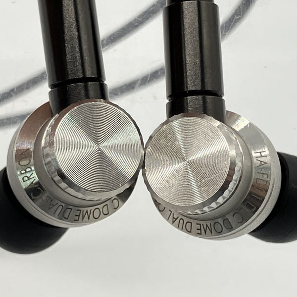 「JVC HA-FD01」イヤホン メーカー保証あり 中古 美品 ビクター 61SP8WTHtWL._UF350,350_QL80_.jpg