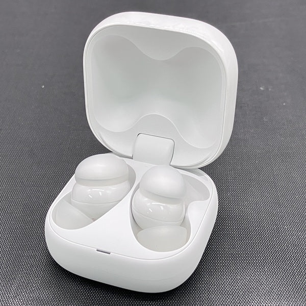 【新品未開封】SONY LinkBuds Fit ホワイト WF-LS910N SONY LinkBuds Fit WF-LS910N (W) [ホワイト] 価格比較 - 価格.com