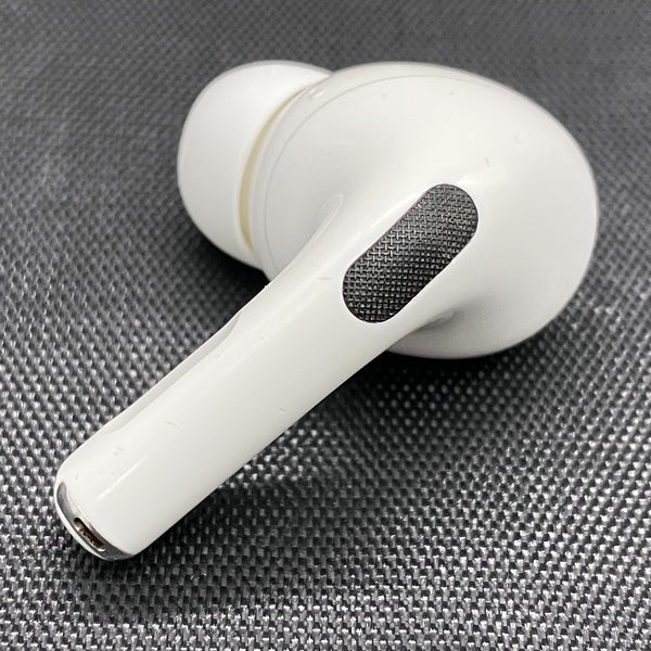 【極美品】AirPods Pro 第2世代 イヤホン左 ライトニング imgrc0114777485.jpg