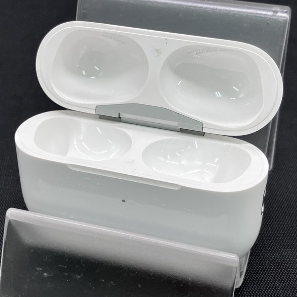 【中古】AirPods Pro (第2世代) 充電ケース (Lightning)【名古屋】