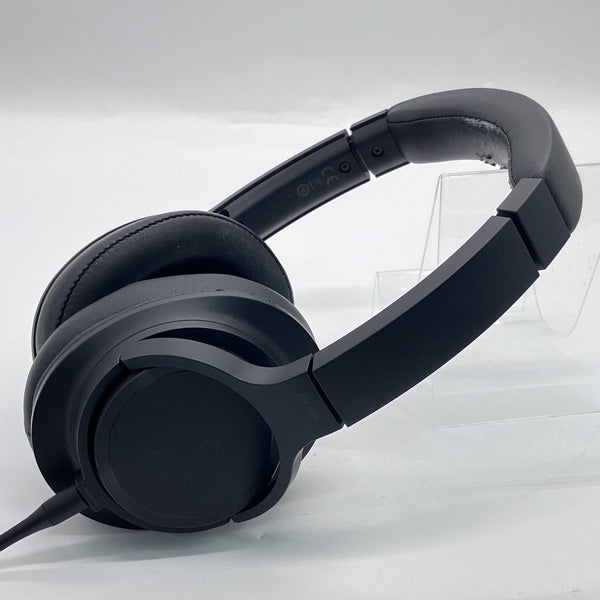 audio-technica 【中古】ATH-SR50【名古屋】 – e☆イヤホン