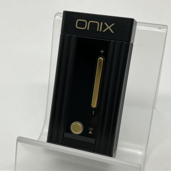 【中古】Alpha XI1【名古屋】