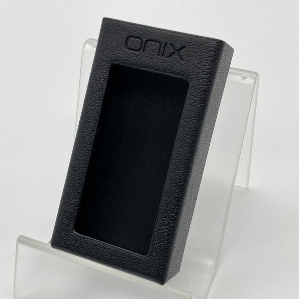Fiio FT1 PRO + ONIX Alpha XI1 ケース付き +オマケ