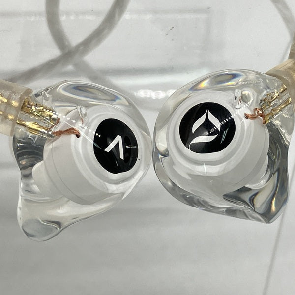 【中古】ACTIVO Q1 【IRV-ACTIVO-Q1】【日本橋】