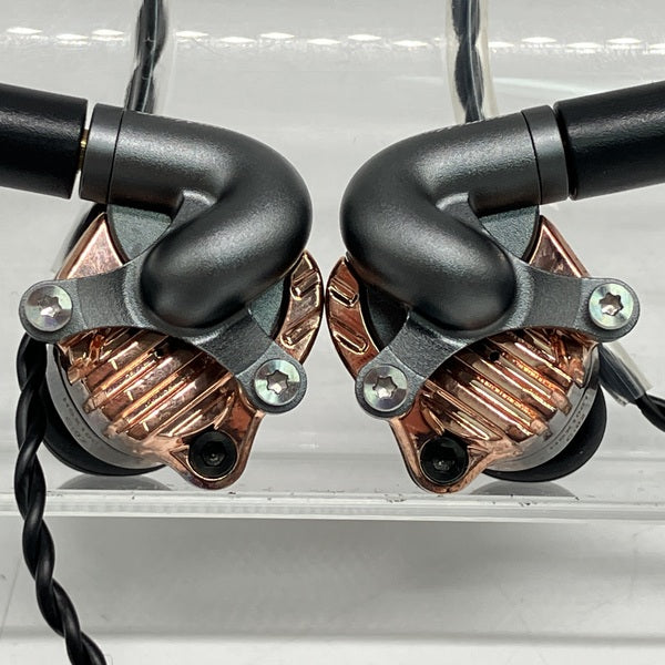 【中古】HSX1001 C:02M:02 【HSX1001C02M02-GM】【秋葉原】