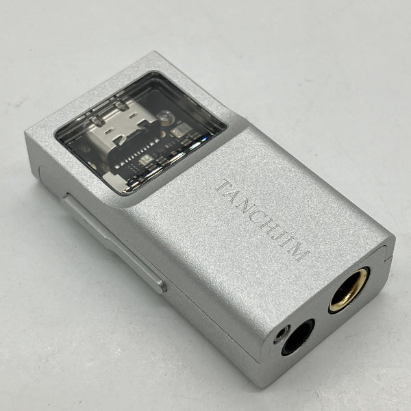 【中古】SPACE【秋葉原】