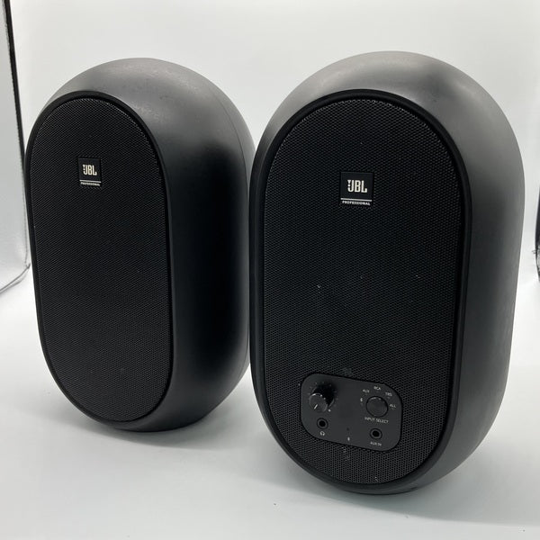 【中古】104-BT-Y3【日本橋】【日本橋】