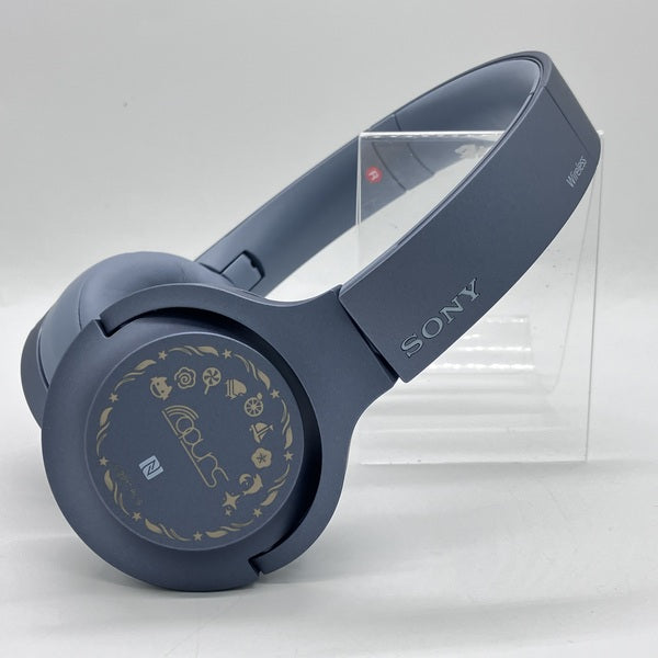 【中古】WH-H800 ラブライブ【秋葉原】