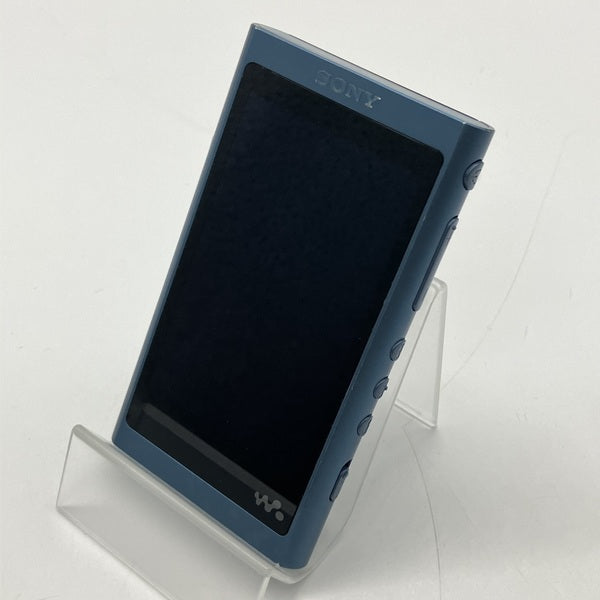 【中古】NW-A55 ラブライブ【秋葉原】