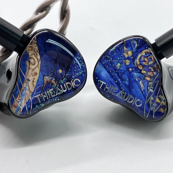【中古】Oracle MKIII【秋葉原】