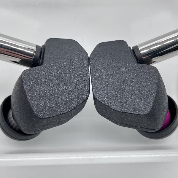 【中古】A6000 【FI-A6DPLD】【秋葉原】