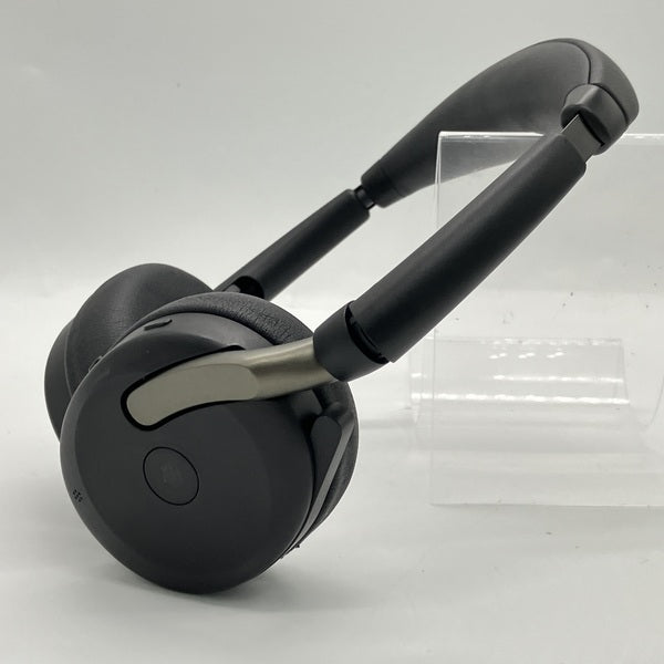 Jabra 【中古】Evolve2 65 Flex MS【秋葉原】 – e☆イヤホン