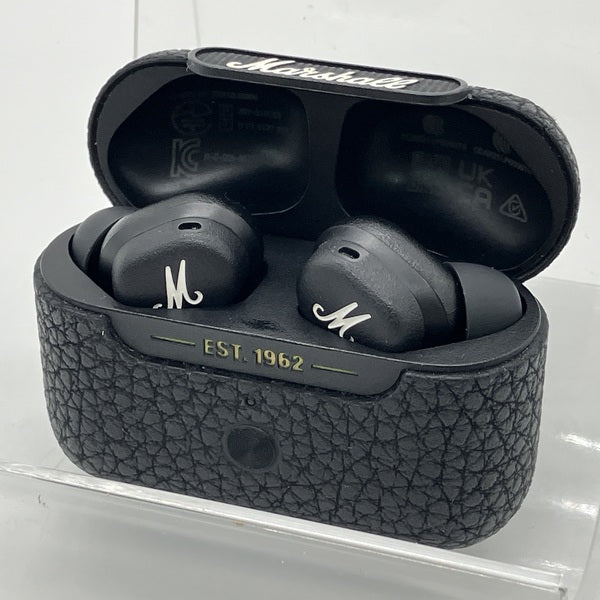 【中古】Motif ANC Black【秋葉原】