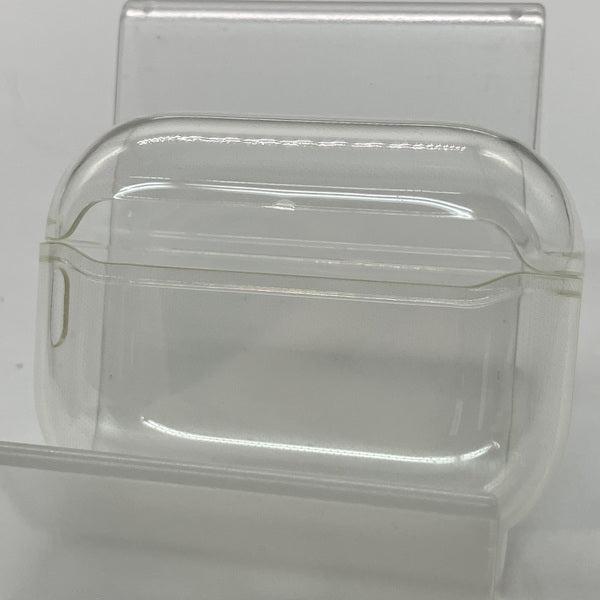 【中古】AirPods Pro 第2世代専用TPUケース【名古屋】