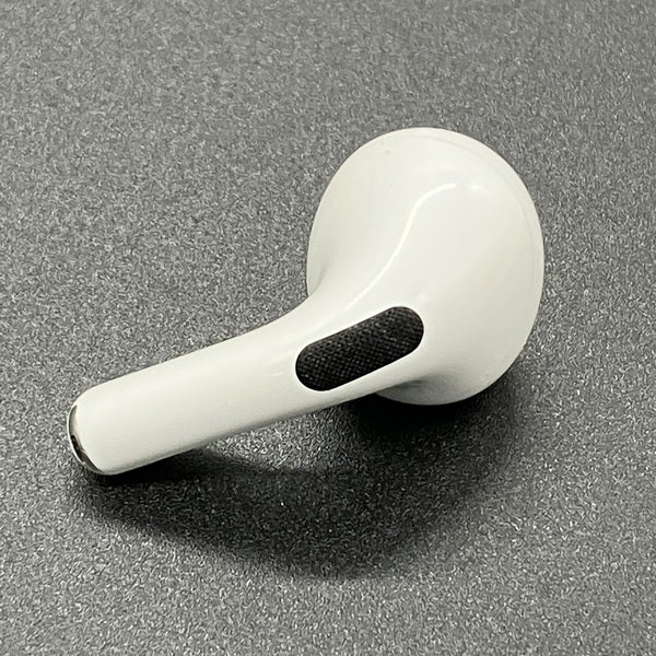 Apple 【中古】AirPods Pro （R側）【秋葉原】 – e☆イヤホン