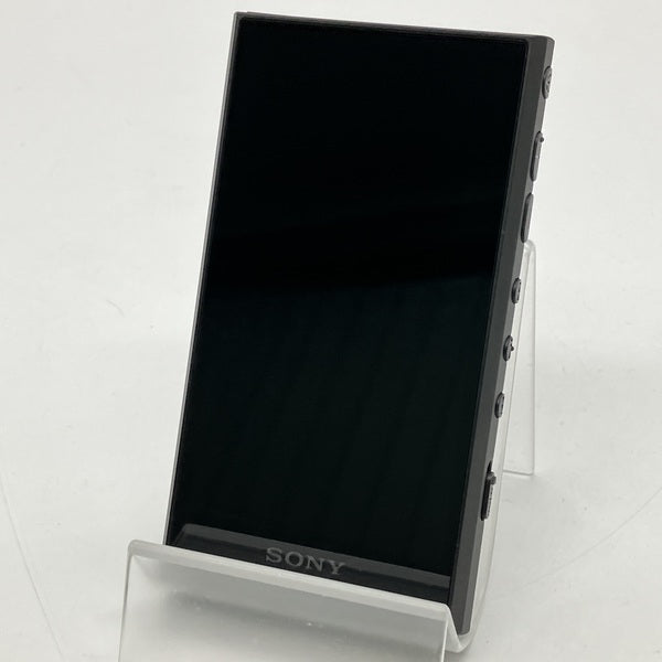 早い者勝ち✨️NW-A306/BTR/B 中古品 SONY 【中古】NW-A306 BC ブラック【日本橋】 – e☆イヤホン