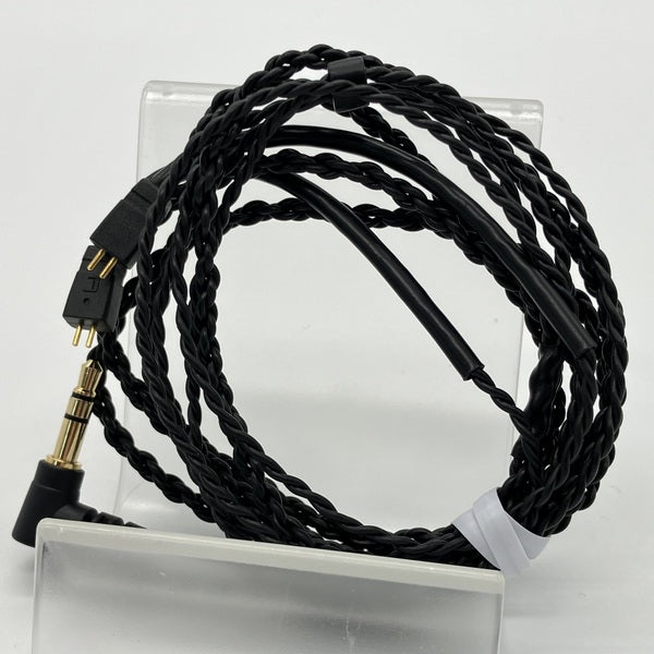 【中古】Auglamour R8 Genuine Cable メーカー純正交換用ケーブル【秋葉原】